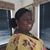 Petres Tiffany Munroe's profile image