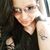 Christina Scott- Curphey's profile image