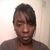 Laverne Baker's profile image
