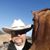 Tim Henson's profile image