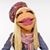 Tennessee Love's profile image