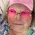 Carol Mullet's profile image