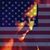 LeeAnn Simonson Gilbert's profile image