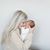 Kate Gunderson's profile image