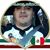 Carlos Gonzalez Jr.'s profile image