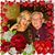 Isabel Jones's profile image