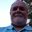 David Stoneberger's profile image