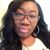 Wonique Hart's profile image