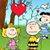 Judy Brannen's profile image