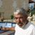 Louis Nader's profile image