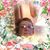 Joy Wasey Stewart's profile image