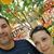 Juan Raymundo's profile image
