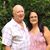 Terri Lea Cavanaugh's profile image