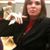 Dawn Wilson's profile image