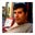 Greg Martinez's profile image