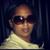 Valerie Hill's profile image