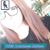 Helen Enochs's profile image