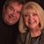 Lydia Saddler Peek's profile image