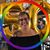 Betsy Scott Bradley's profile image