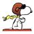 Bob Dalton's profile image