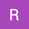 Randall C.'s profile image