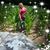 Candy Hildabrant- Bolzan's profile image
