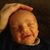 Gregory J. Irwin's profile image