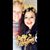 Libby Sather's profile image