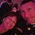 Kathy Myers Keck's profile image