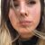 Savannah Juarez's profile image