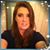 Kelly Oates Magiera's profile image
