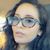 Gracia Sarai Mendez's profile image