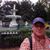Charles Allison's profile image