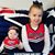 Brittany Nedwell's profile image