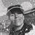 Carrie Anne Saucedo Hanson's profile image