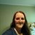 Ivana Jones's profile image