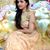 Shoumya Shankar's profile image