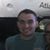Blake Goodrich's profile image