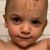 John Baltor's profile image