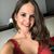 Libia Batista's profile image