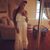 Chloe Faith Harper's profile image