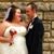 Ashley Wilke's profile image
