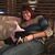 Maryanne Kirk's profile image