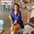 Naomi Lacel Valadez's profile image