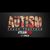 Shellie Greth's profile image