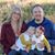 Chelsea Kitsis's profile image