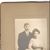 Liz McGeehan Smith's profile image