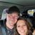Nicole C Tunny's profile image