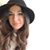 Paige Desjardins's profile image