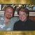 Rachel Yoder Stahley's profile image